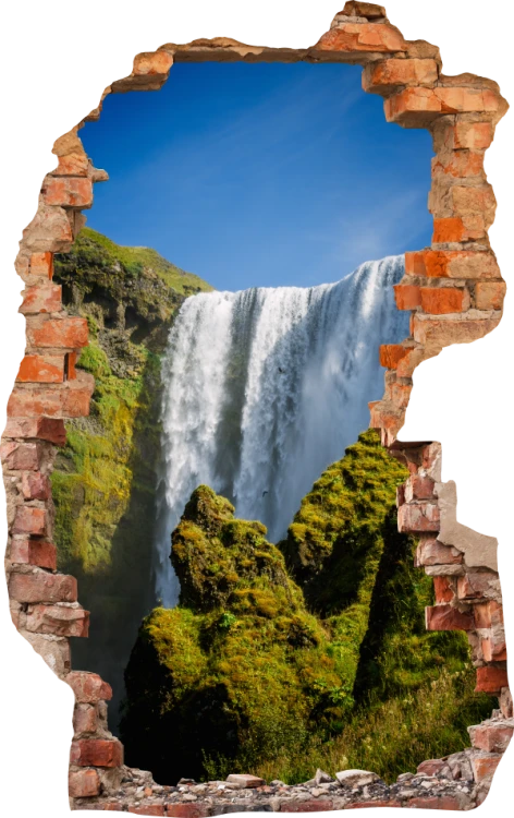 1.png