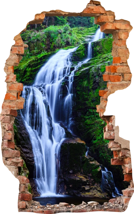 1.png