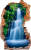 1.png