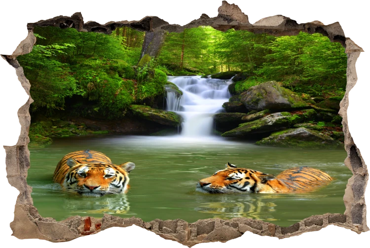 1.png