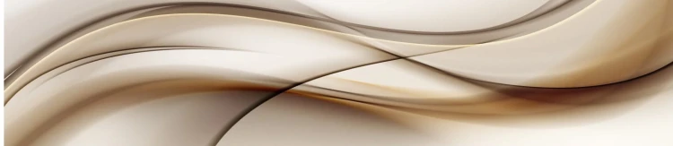 ft031r.jpg