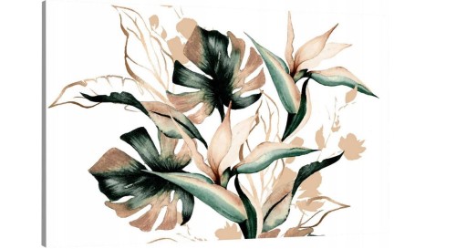 ELEGANCKA MONSTERA  o-1687.jpg