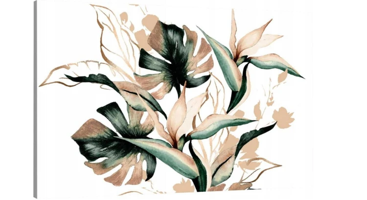 ELEGANCKA MONSTERA  o-1687.jpg
