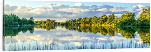 1.jpeg