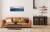1512 w 5.jpg