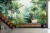 WST-188 W3.jpeg