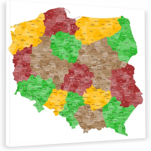 MP_01.jpg