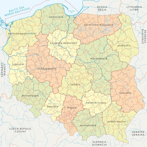MP_05.jpg