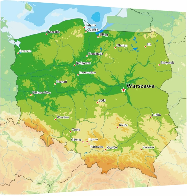 MP_09.jpg