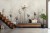 WST-185 w3.jpg