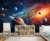 WST-208 w1.jpg