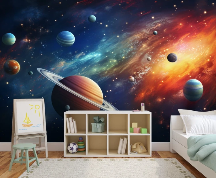 WST-208 w1.jpg