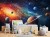 WST-208 w2.jpg
