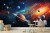 WST-208 w3.jpg
