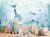 WST-211 w3.jpg