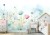 WST-213 w3.jpg