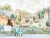 WST-219 w3.jpg