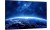 GALAXY ZIEMIA o-423.jpg