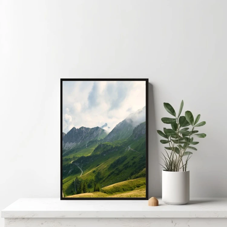 p117-2.jpg