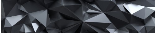 ft040r.jpg