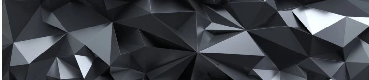 ft040r.jpg