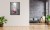 p1129-4.jpg