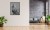 p1133-4.jpg