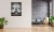 p1141-4.jpg