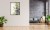 p1177-4.jpg