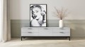 DEKORACYJNY PLAKAT MARILYM MONROE