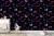 WST-236 w3.jpg