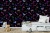 WST-236 w2.jpg