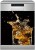 zm178 Whiskey Alkohol Kostki Lodu .jpg