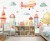 WST-241 w2.jpg