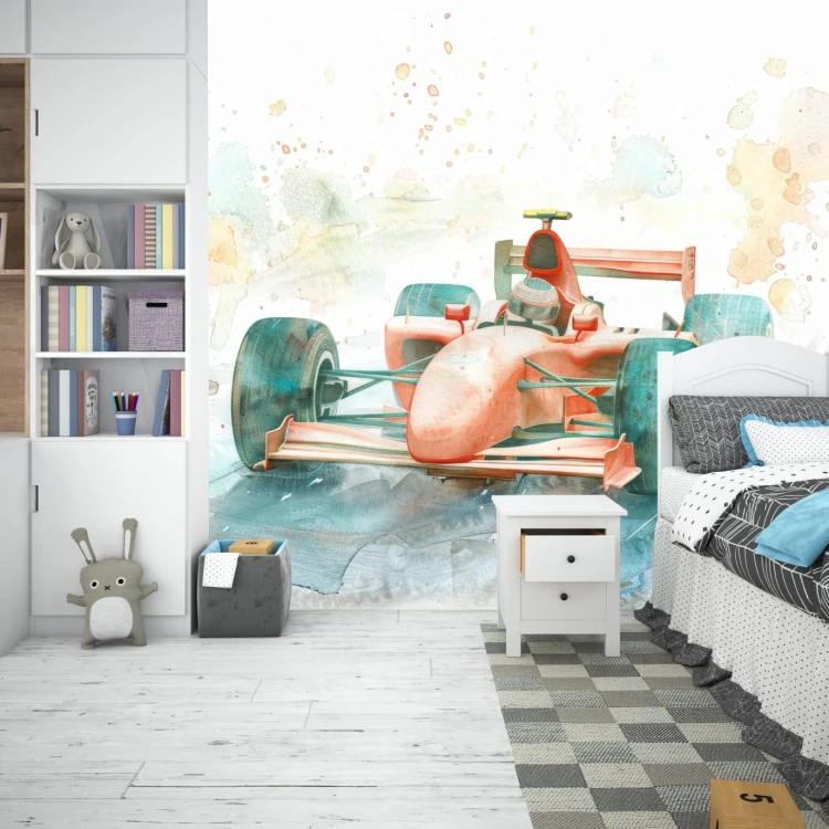 WST-250 w3.jpg