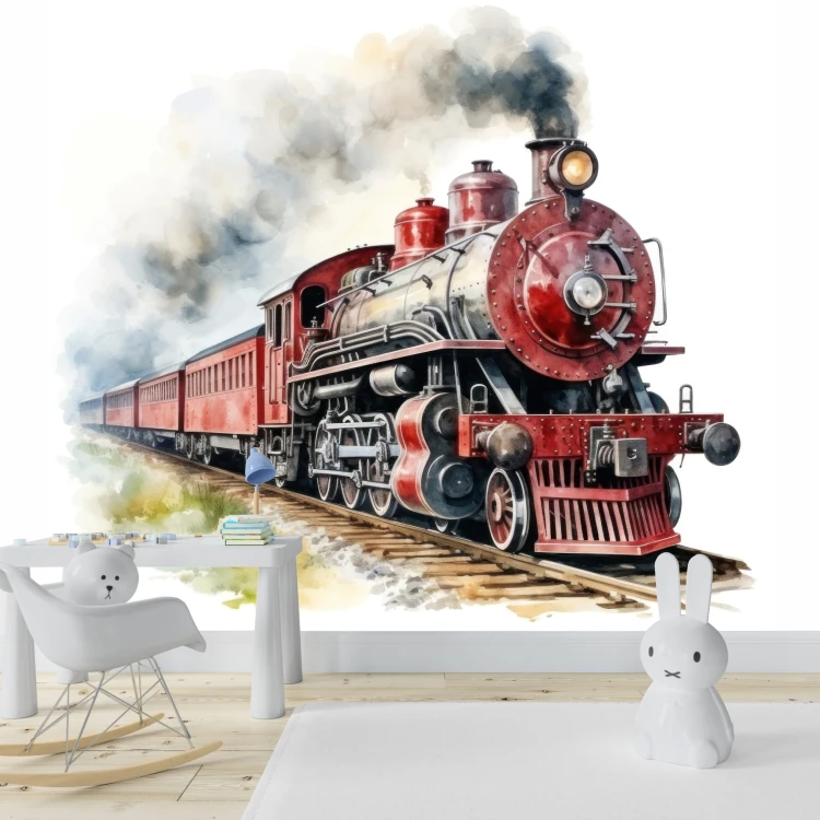 WST-252 w5.jpg
