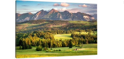 góry tatry o-2069.jpg