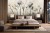 WST-322 w5.jpg