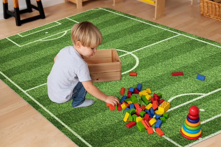 MPD_04a.jpg