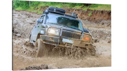 JEEP OFF-ROAD o-1232.jpg