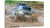 JEEP OFF-ROAD o-1232.jpg