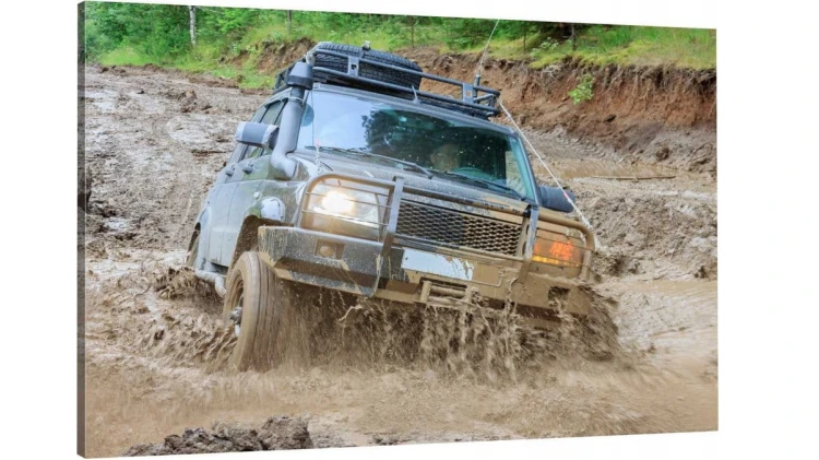 JEEP OFF-ROAD o-1232.jpg