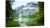 jezioro górskie braies o-2052.jpg
