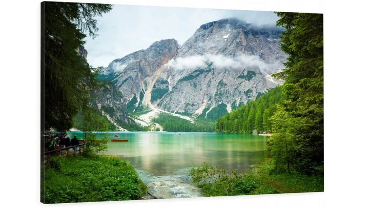 jezioro górskie braies o-2052.jpg