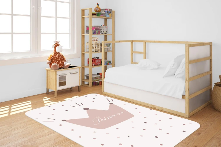MPD_59a.jpg