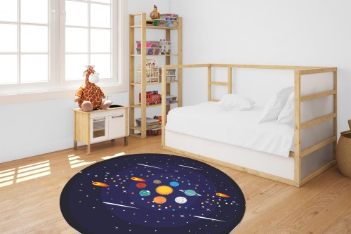 MDO-17b.jpg