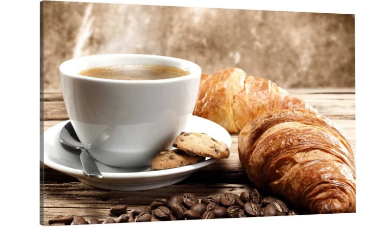 KAWA CROISSANTY o-1348.jpg