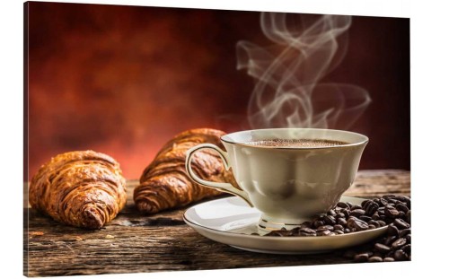 KAWA CROISSANTY o-1421.jpg