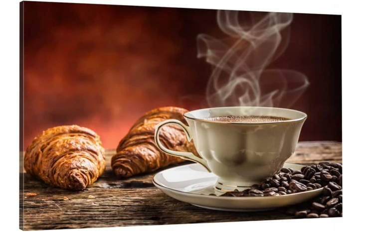 KAWA CROISSANTY o-1421.jpg