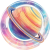MDO_45.png